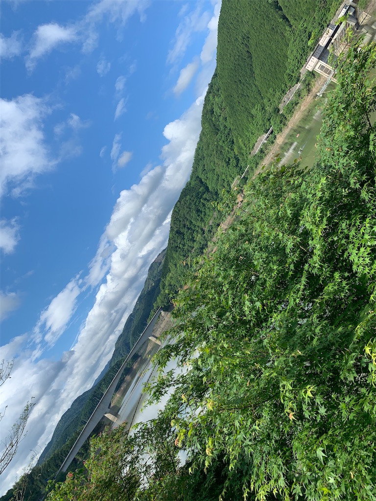 f:id:goukakuigakubu:20210610082647j:image f:id:goukakuigakubu:20210610082647j:image