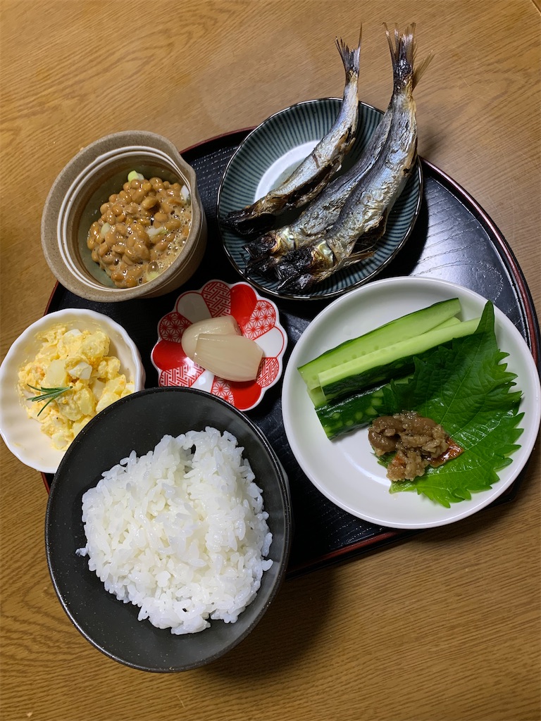 f:id:goukakuigakubu:20210614114521j:image