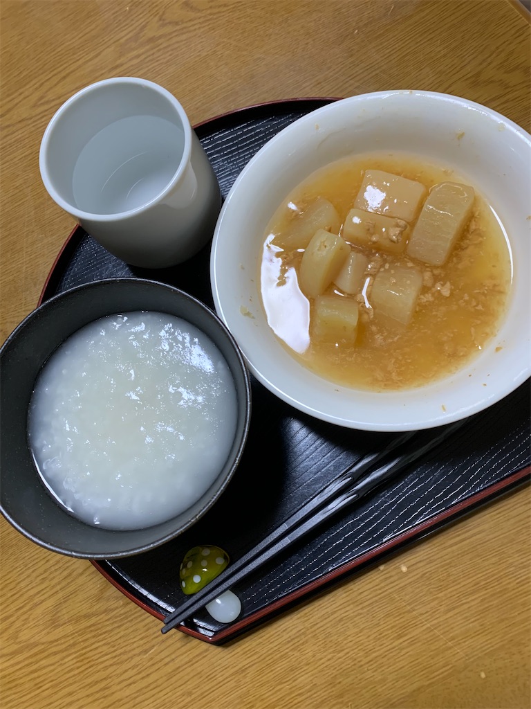 f:id:goukakuigakubu:20210623091333j:image