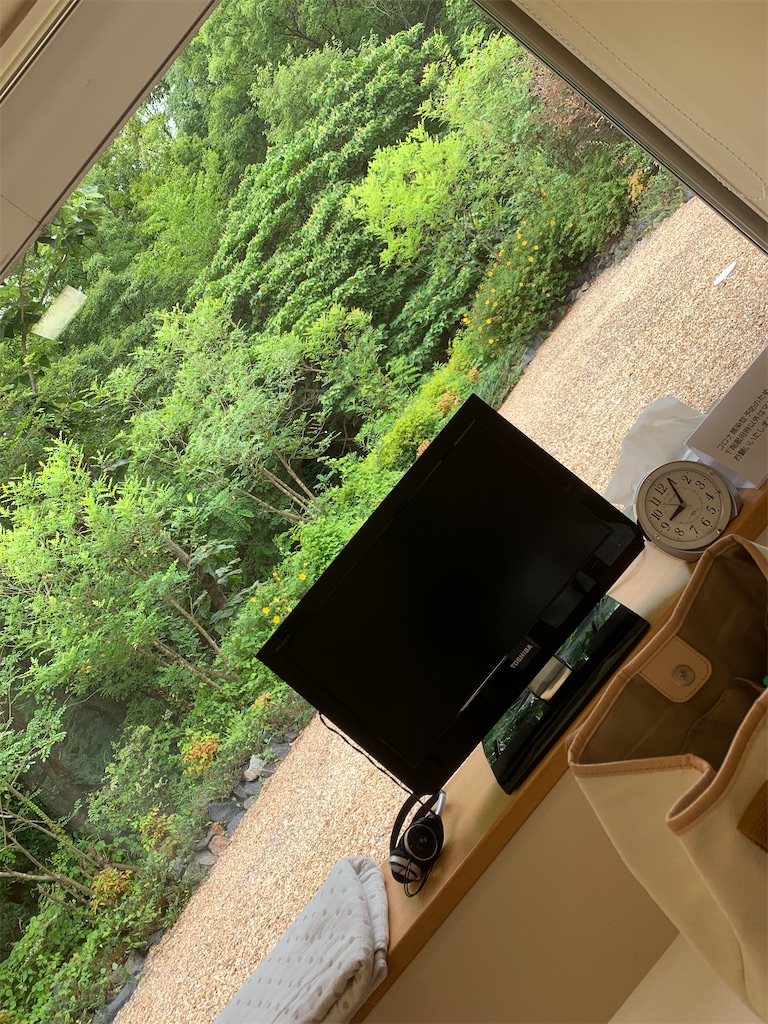 f:id:goukakuigakubu:20210624104203j:image