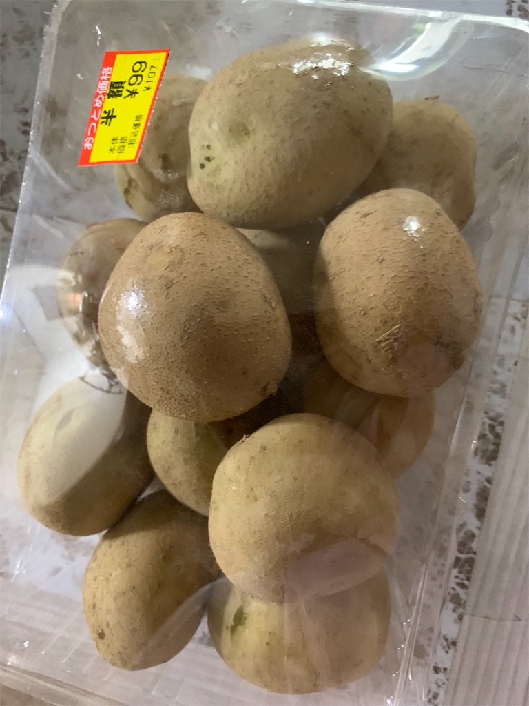 f:id:goukakuigakubu:20210625134254j:image
