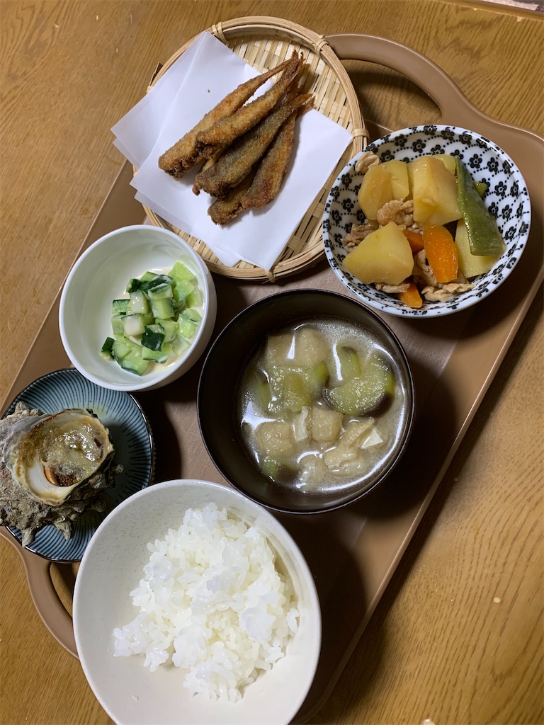 f:id:goukakuigakubu:20210626085904j:image