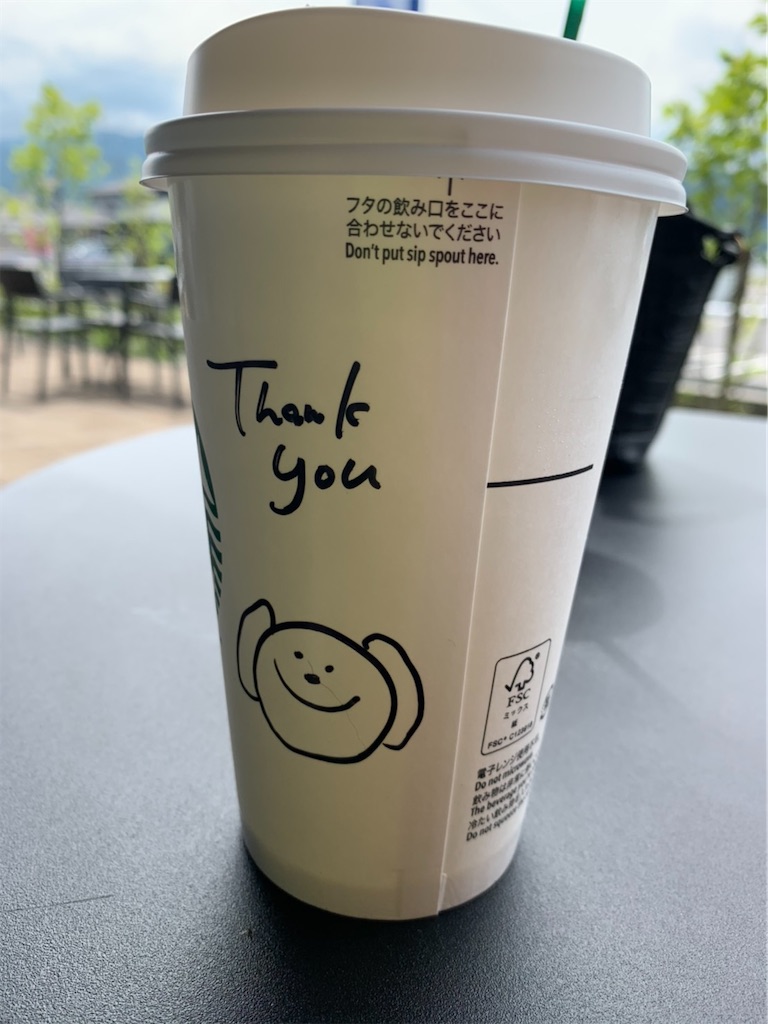 f:id:goukakuigakubu:20210628121232j:image