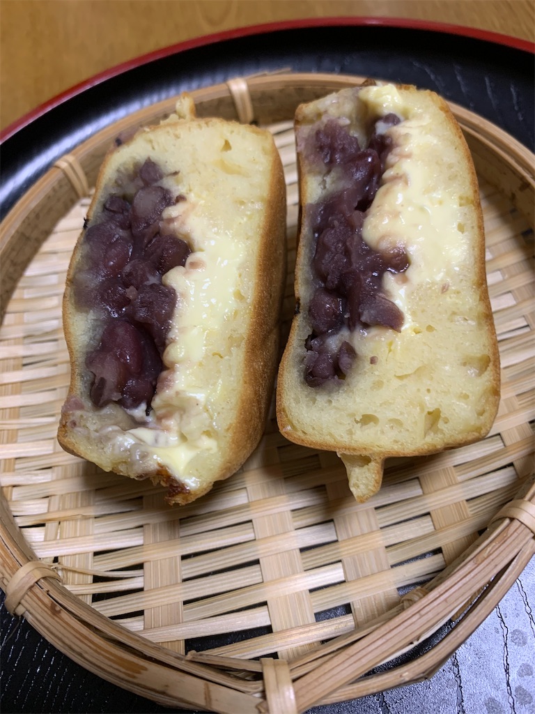 f:id:goukakuigakubu:20210702123751j:image