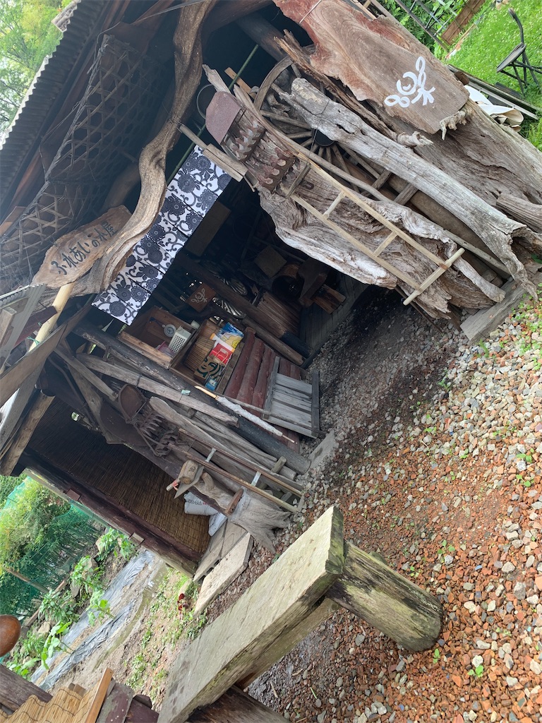 f:id:goukakuigakubu:20210704084807j:image