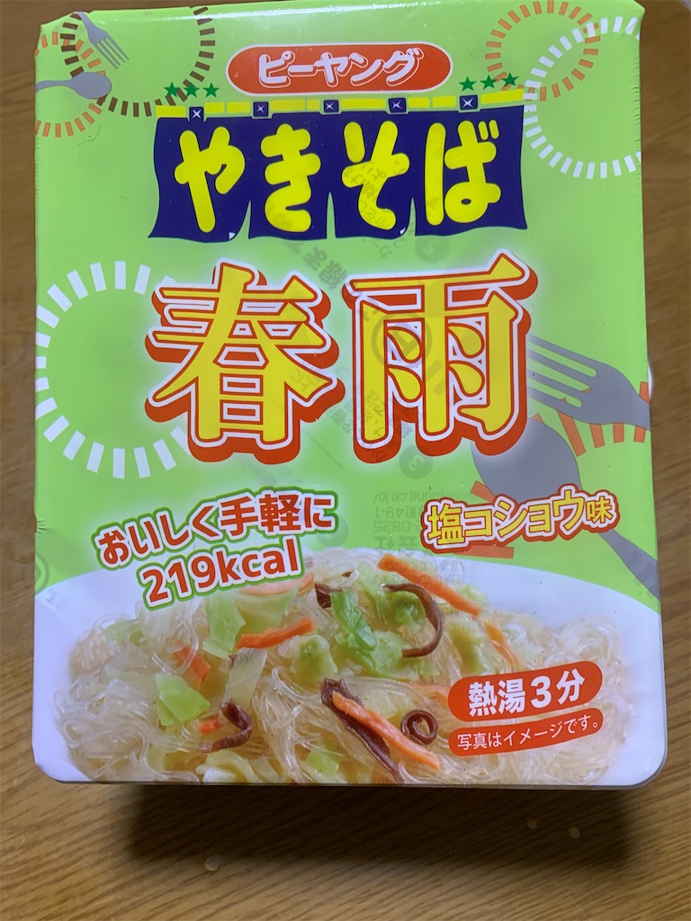 f:id:goukakuigakubu:20210705095732j:image