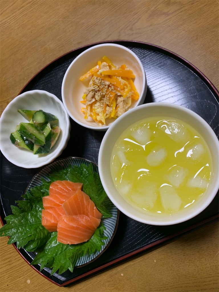f:id:goukakuigakubu:20210710102145j:image