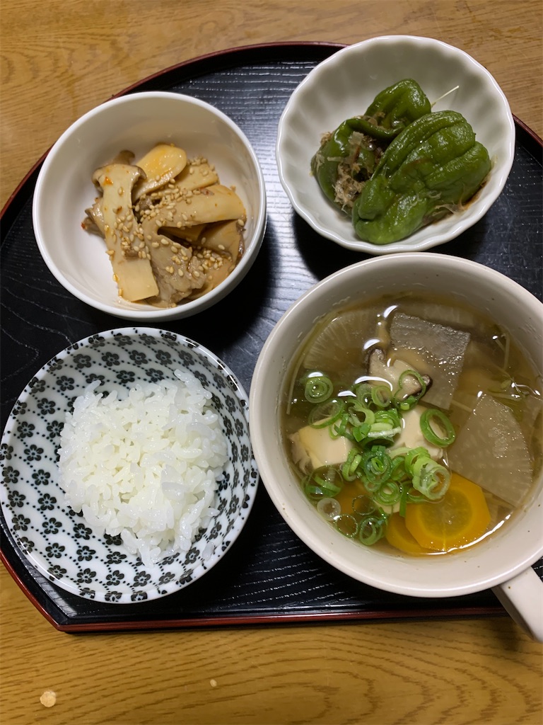 f:id:goukakuigakubu:20210710102325j:image
