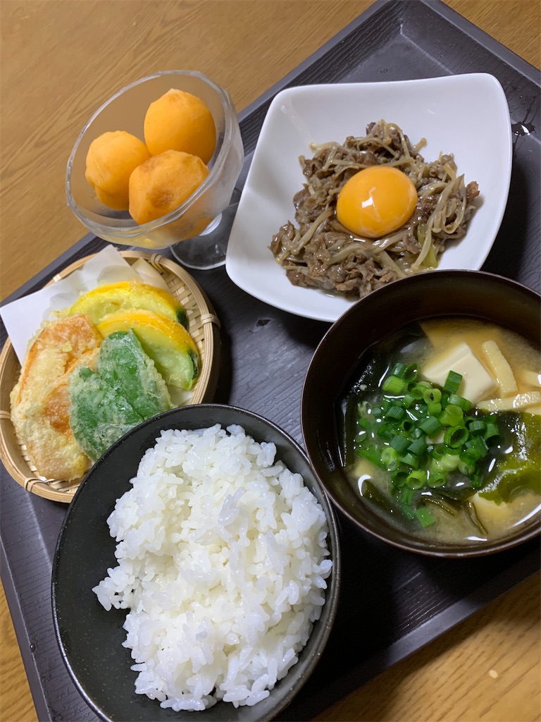 f:id:goukakuigakubu:20210713154124j:image