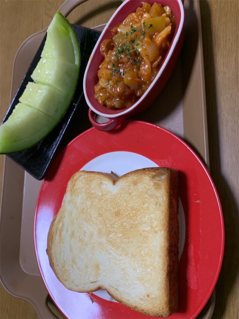 f:id:goukakuigakubu:20210714150023j:image