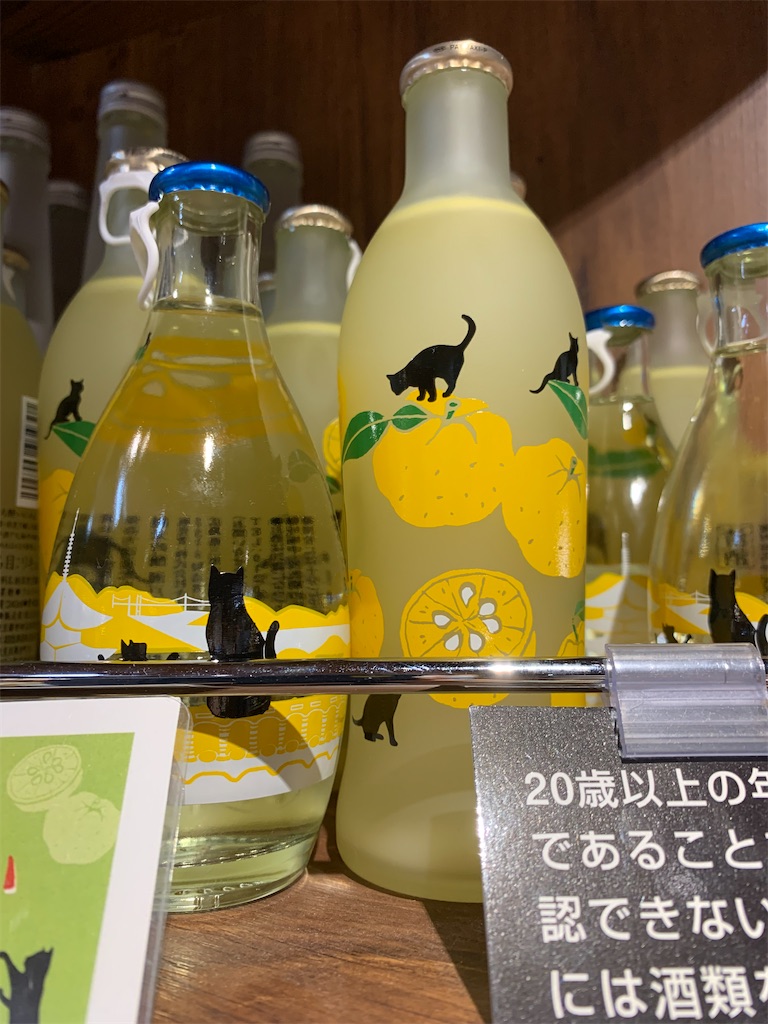f:id:goukakuigakubu:20210715143140j:image f:id:goukakuigakubu:20210715143140j:image