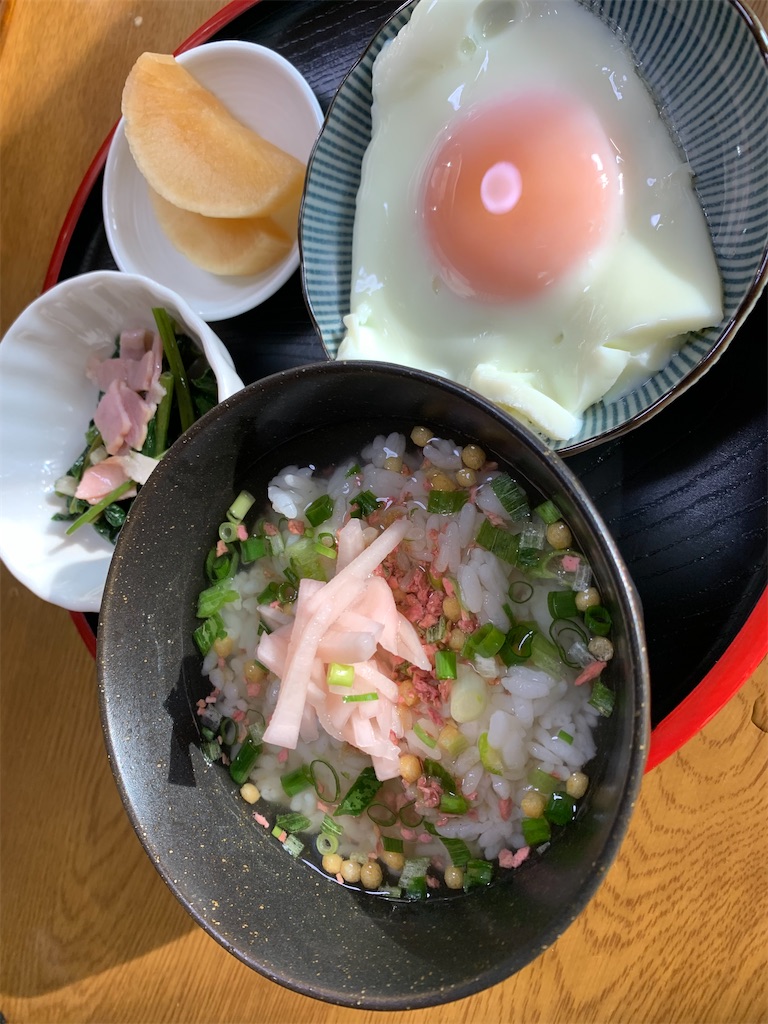 f:id:goukakuigakubu:20210717090321j:image