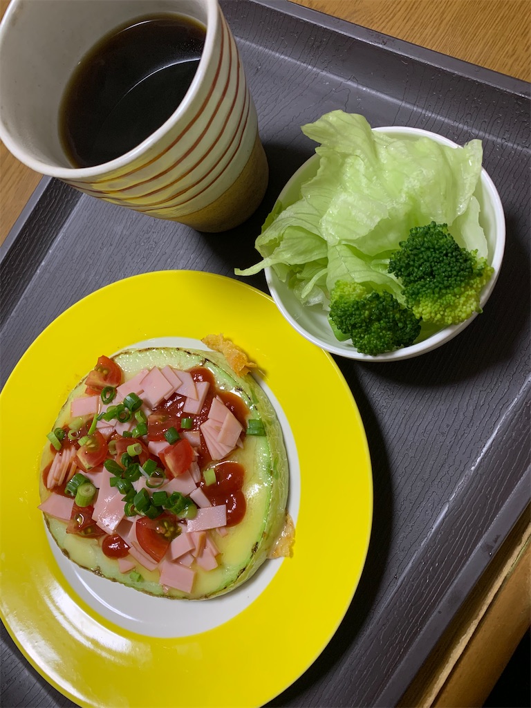 f:id:goukakuigakubu:20210718095019j:image