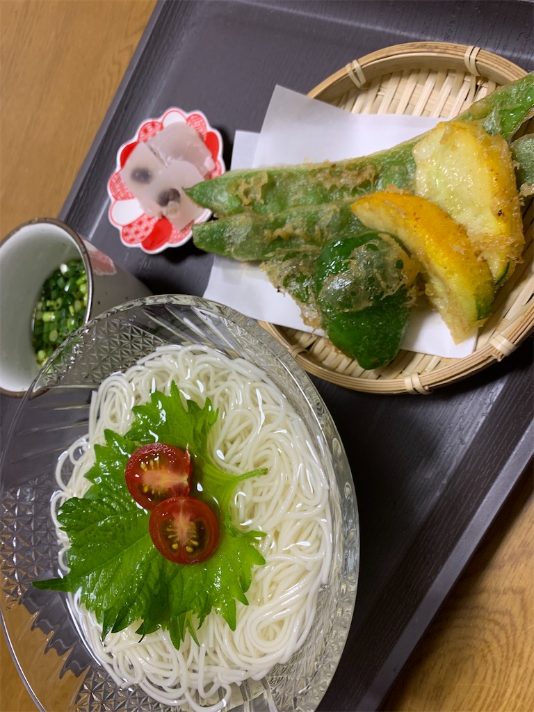 f:id:goukakuigakubu:20210719092317j:image