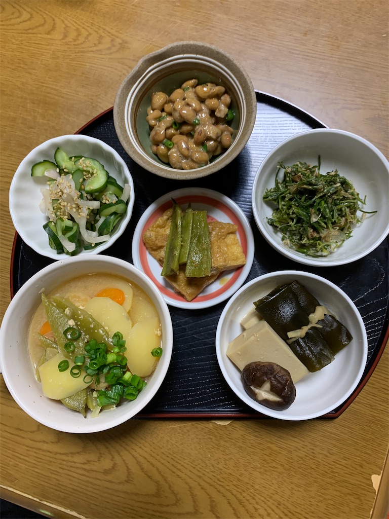 f:id:goukakuigakubu:20210719092619j:image
