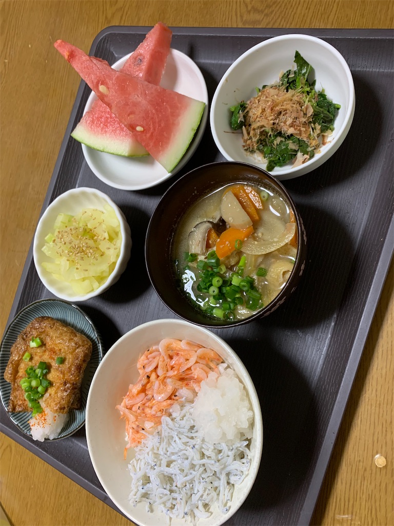 f:id:goukakuigakubu:20210720130720j:image