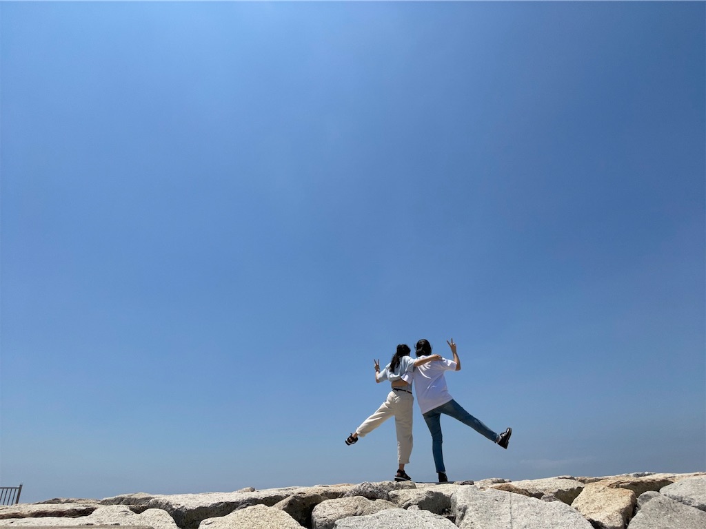 f:id:goukakuigakubu:20210721144514j:image