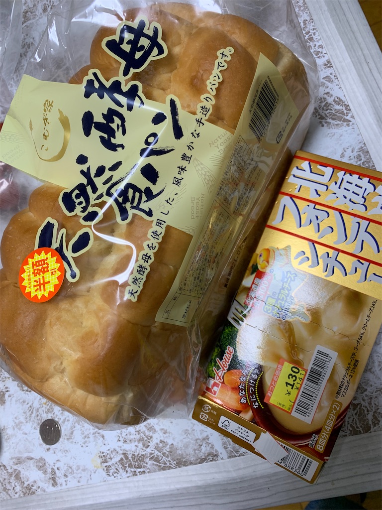 f:id:goukakuigakubu:20210722092841j:image