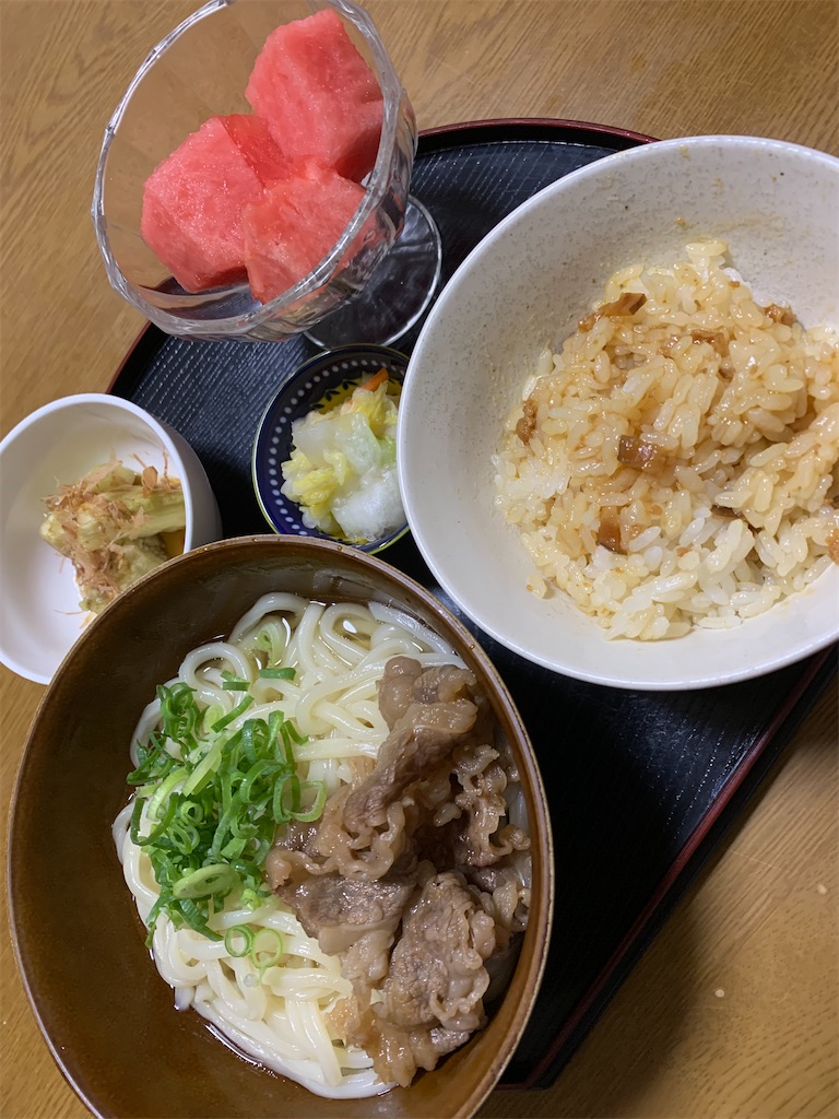 f:id:goukakuigakubu:20210723103405j:image