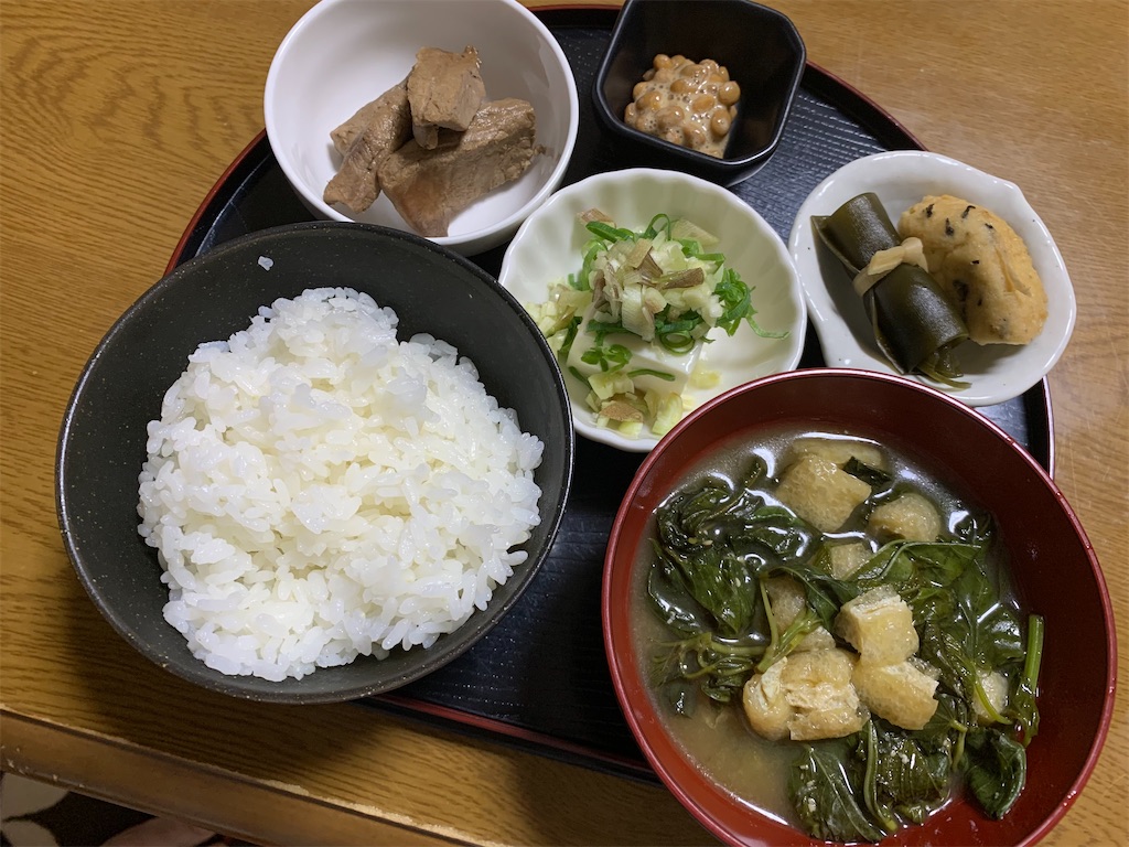 f:id:goukakuigakubu:20210723103528j:image