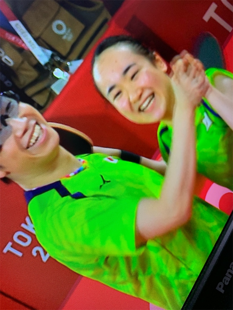 f:id:goukakuigakubu:20210726124255j:image