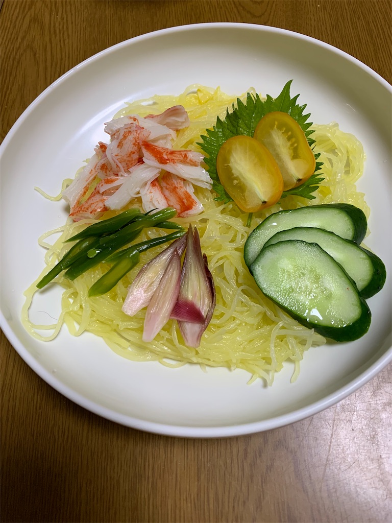 f:id:goukakuigakubu:20210726124845j:image