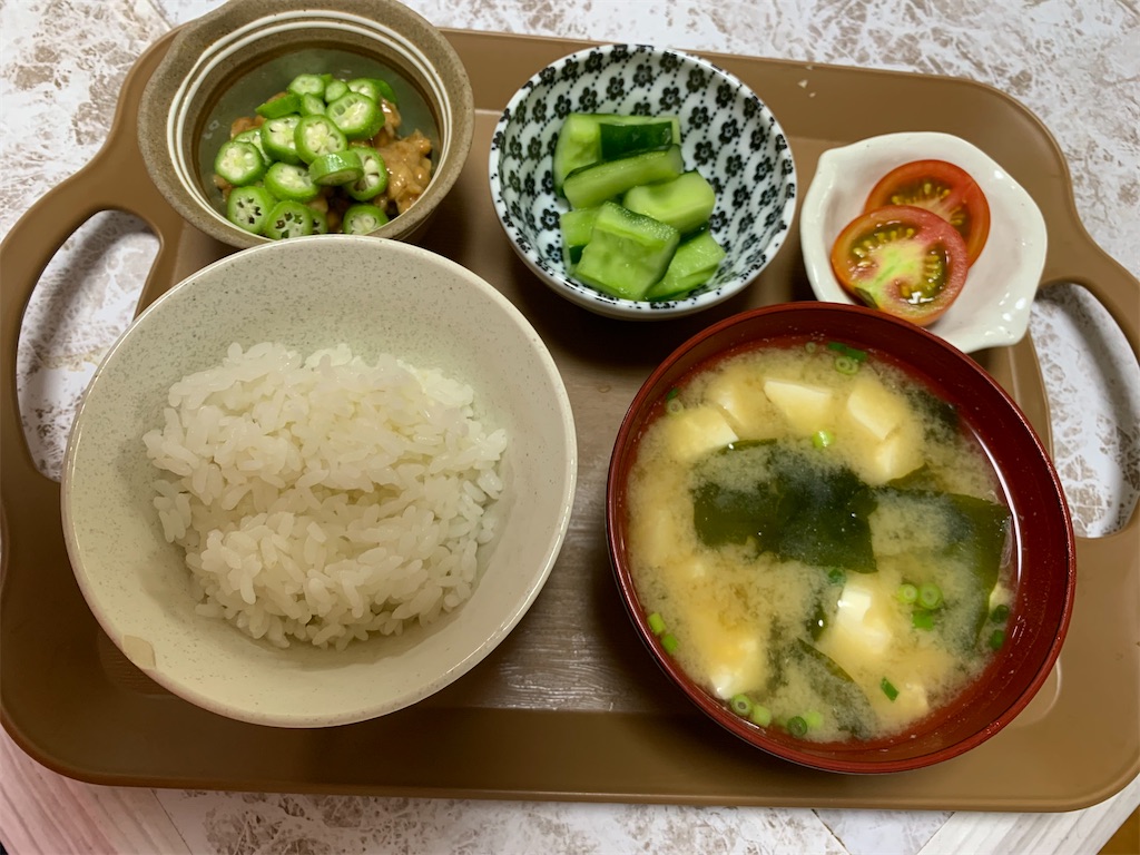 f:id:goukakuigakubu:20210807093844j:image