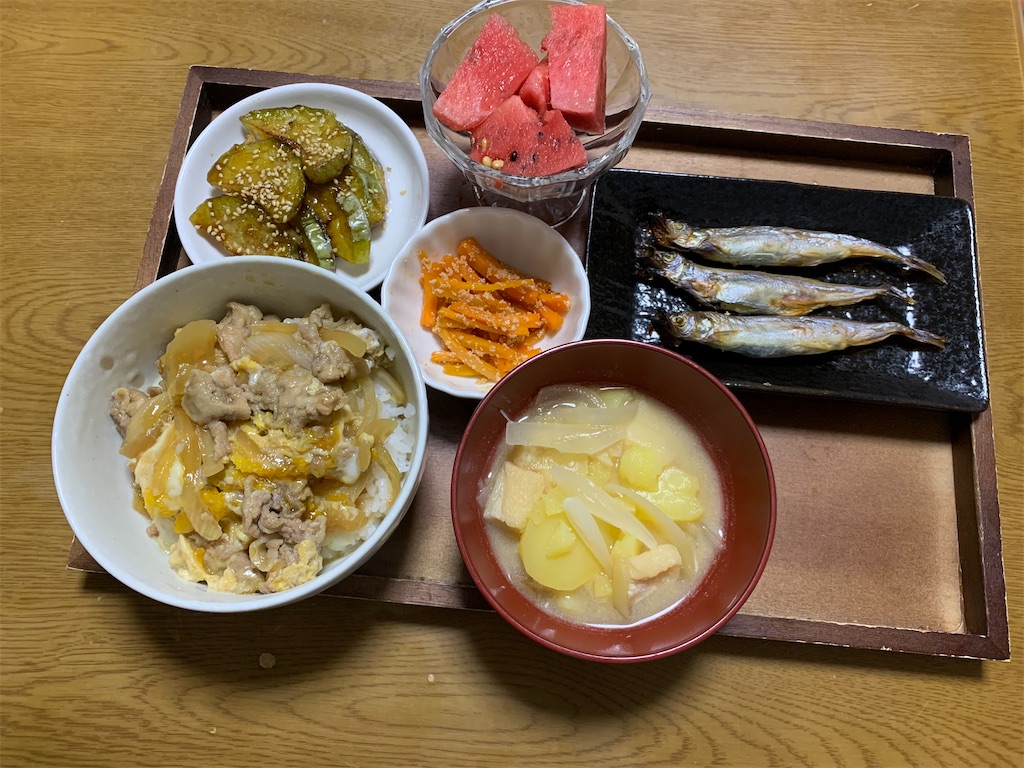 f:id:goukakuigakubu:20210813215711j:image
