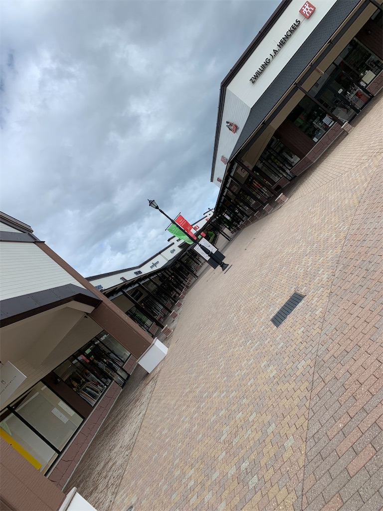 f:id:goukakuigakubu:20210813220246j:image