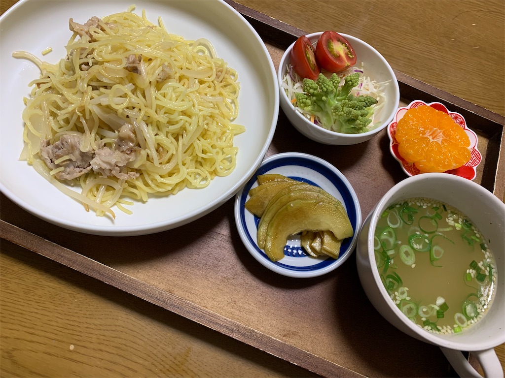 f:id:goukakuigakubu:20210820135618j:image f:id:goukakuigakubu:20210820135618j:image