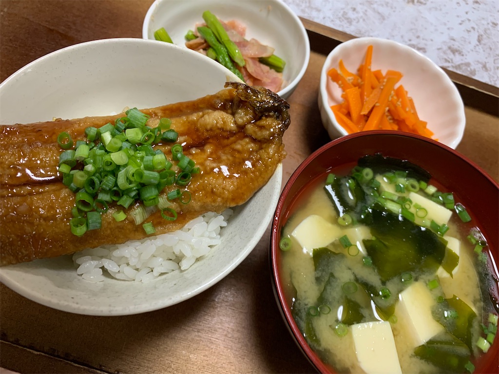 f:id:goukakuigakubu:20210824114625j:image