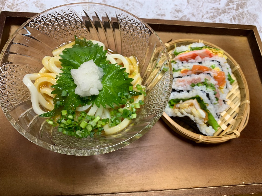 f:id:goukakuigakubu:20210828114540j:image