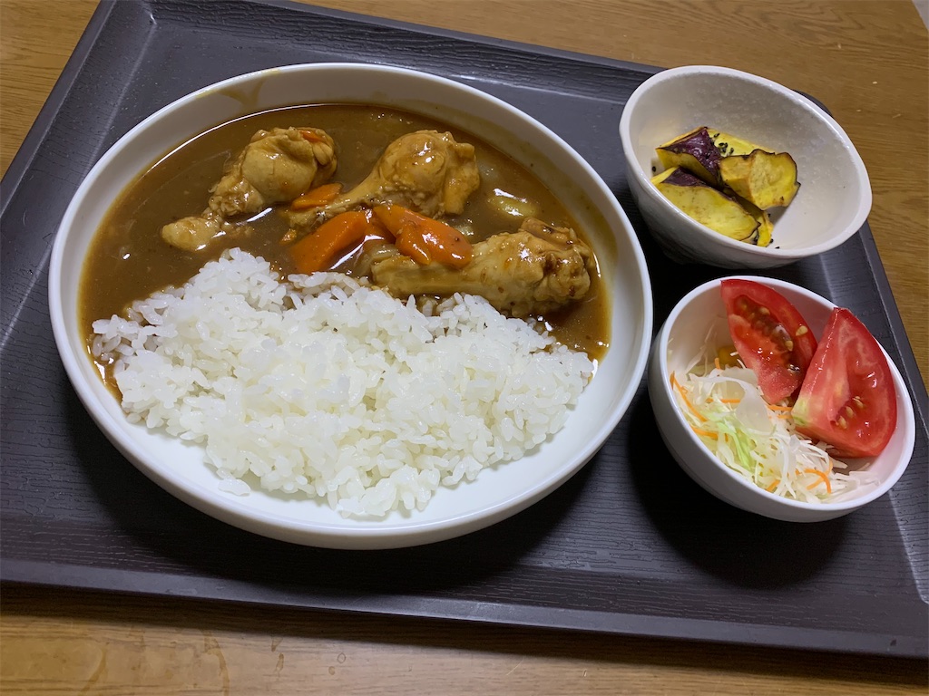 f:id:goukakuigakubu:20210905113216j:image