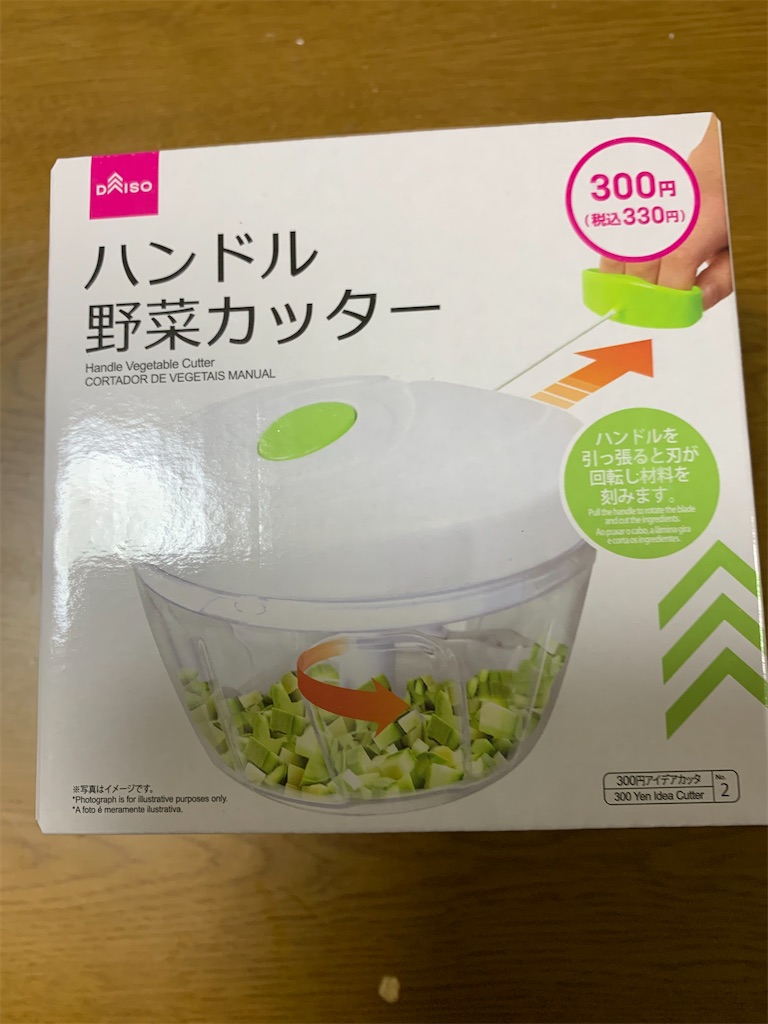 f:id:goukakuigakubu:20210908110343j:image