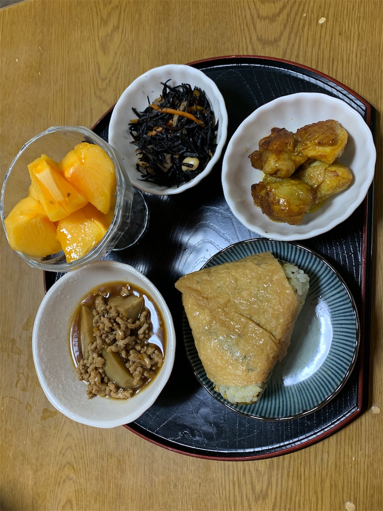 f:id:goukakuigakubu:20211001123207j:image f:id:goukakuigakubu:20211001123207j:image