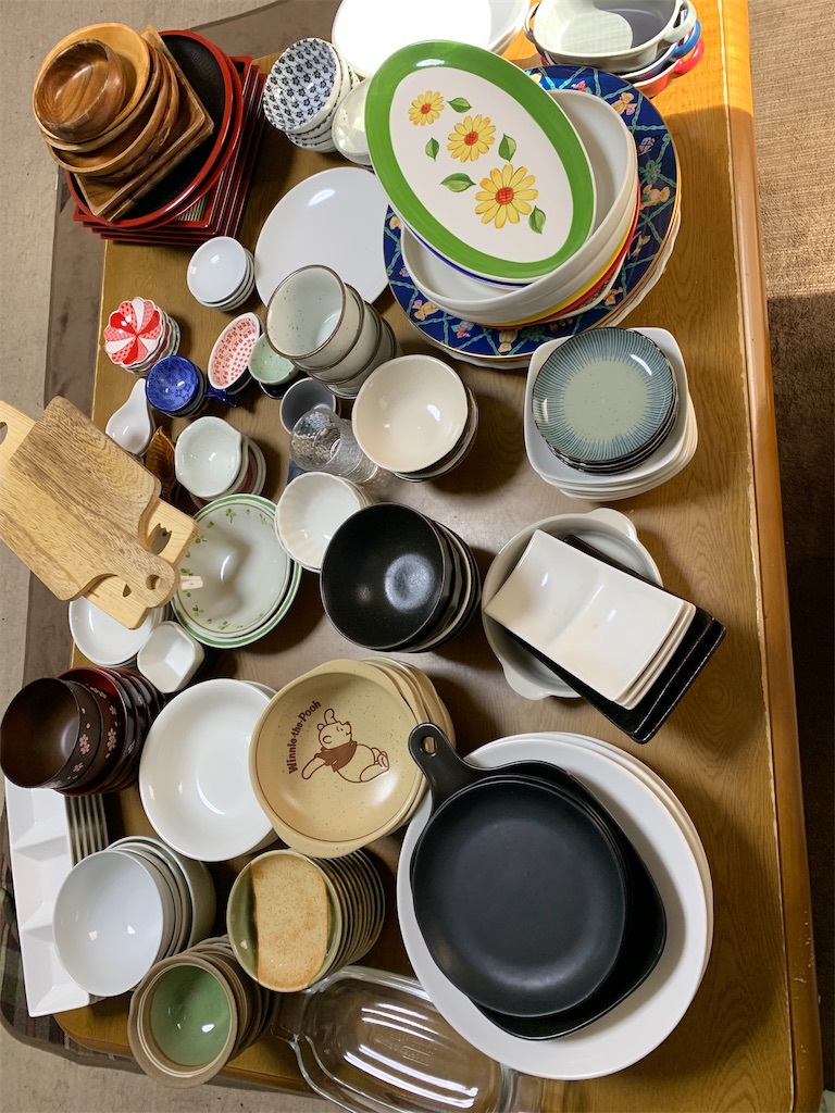 f:id:goukakuigakubu:20211002113729j:image