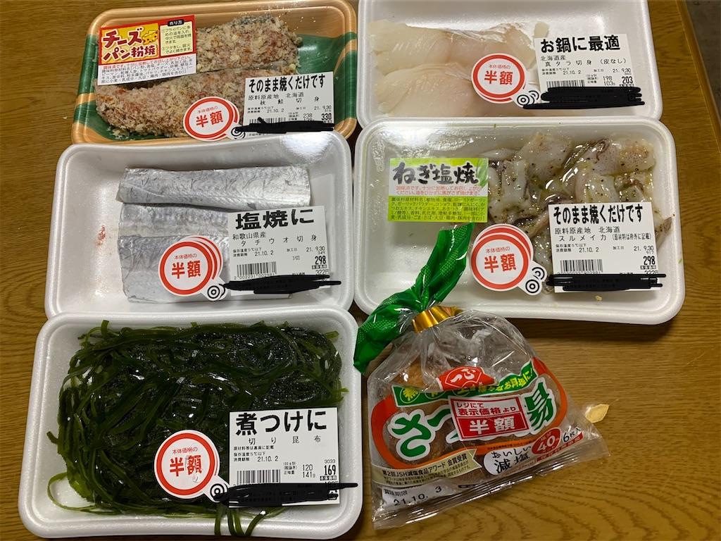 f:id:goukakuigakubu:20211002115517j:image
