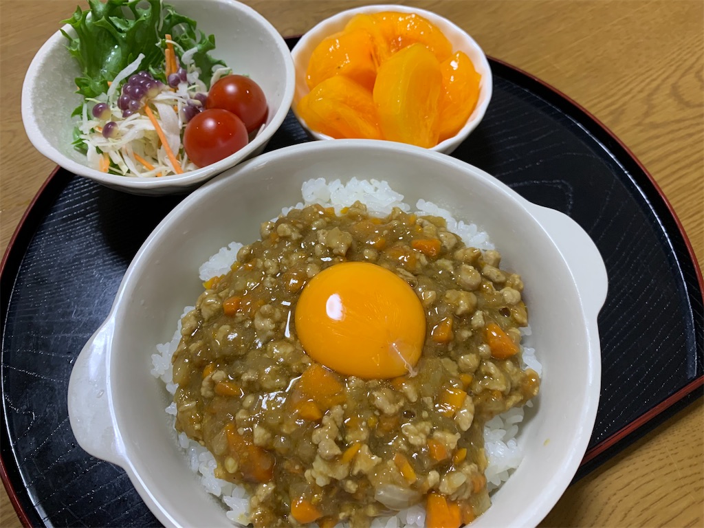 f:id:goukakuigakubu:20211002120205j:image
