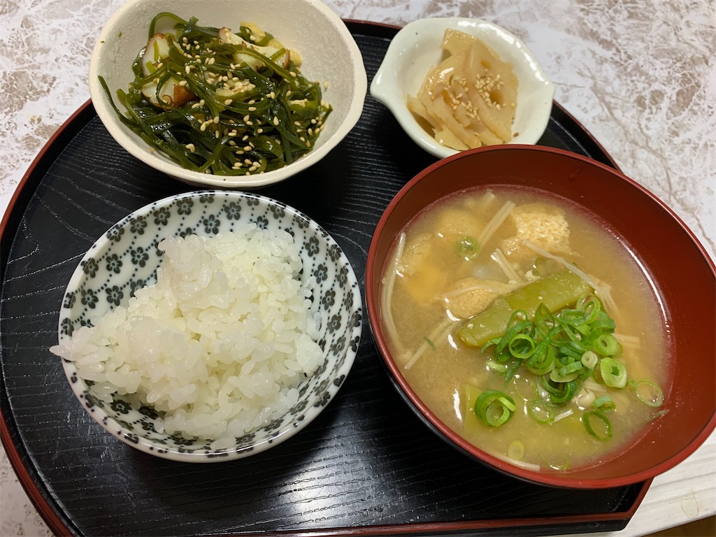 f:id:goukakuigakubu:20211003125453j:image f:id:goukakuigakubu:20211003125453j:image