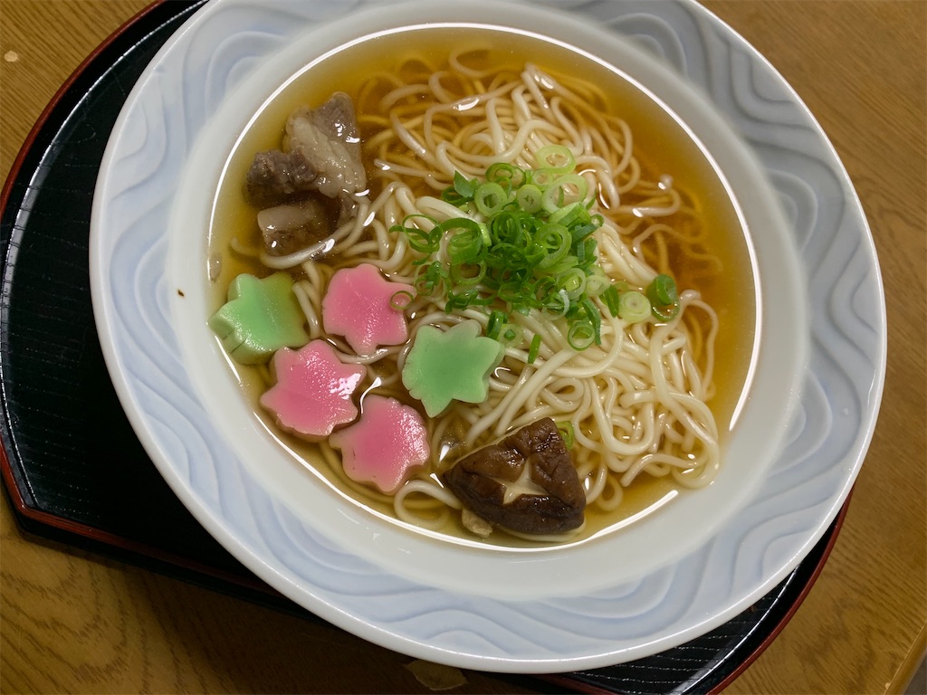 f:id:goukakuigakubu:20211004115323j:image f:id:goukakuigakubu:20211004115323j:image