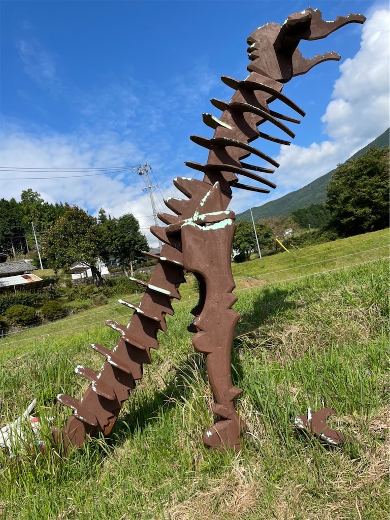 f:id:goukakuigakubu:20211005091449j:image f:id:goukakuigakubu:20211005091449j:image