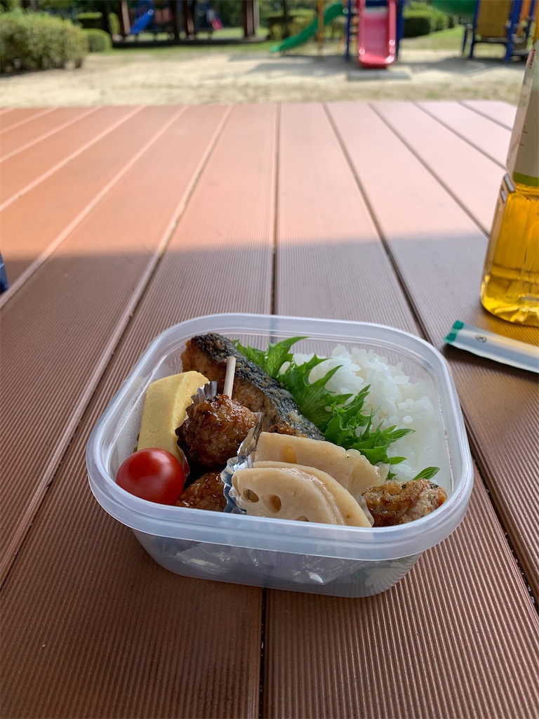 f:id:goukakuigakubu:20211006151532j:image