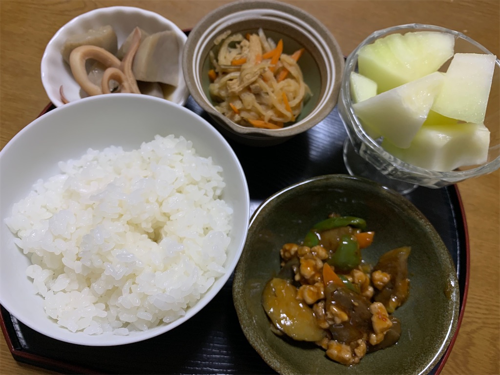 f:id:goukakuigakubu:20211008085602j:image