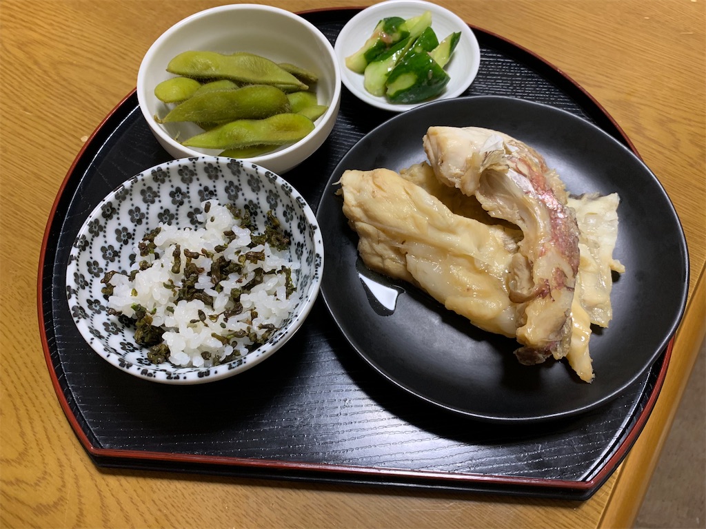 f:id:goukakuigakubu:20211008090047j:image