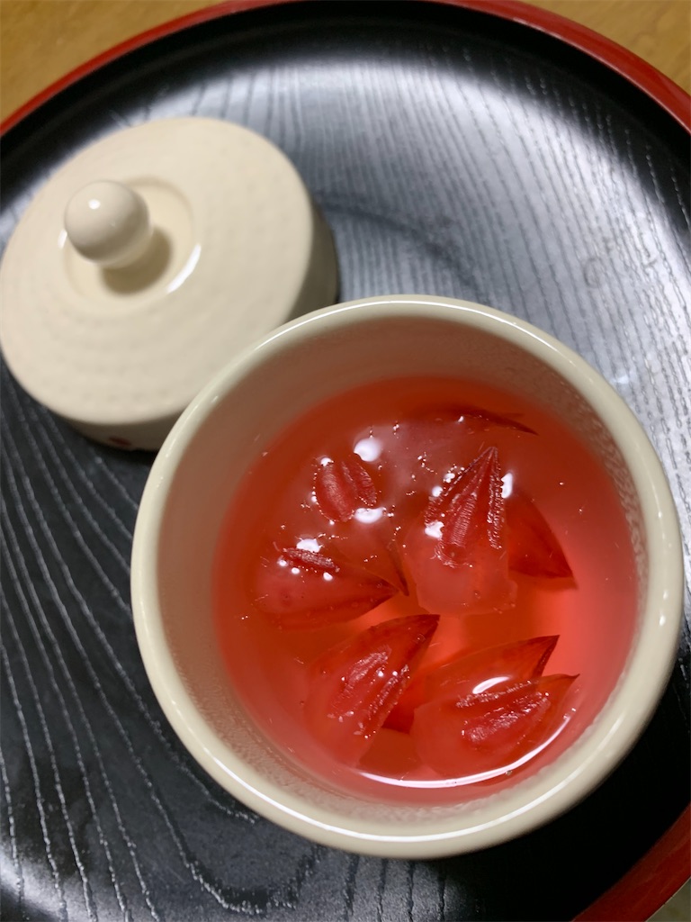 f:id:goukakuigakubu:20211009184842j:image