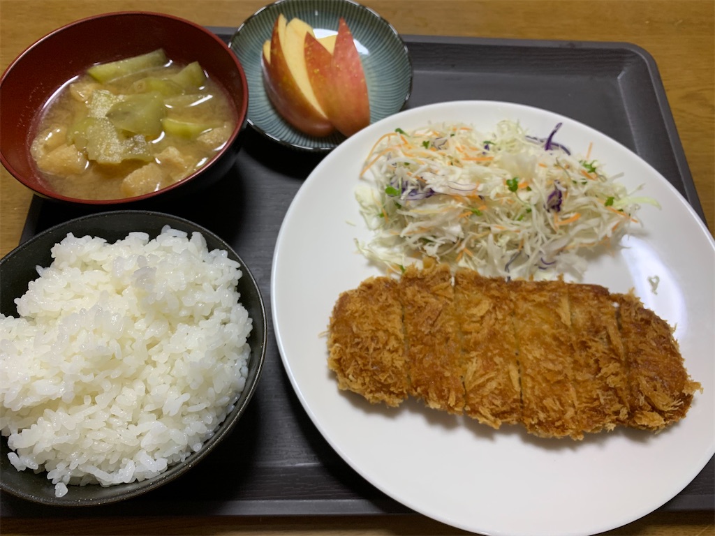 f:id:goukakuigakubu:20211011105901j:image