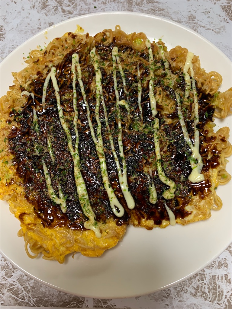 f:id:goukakuigakubu:20211011161146j:image f:id:goukakuigakubu:20211011161146j:image