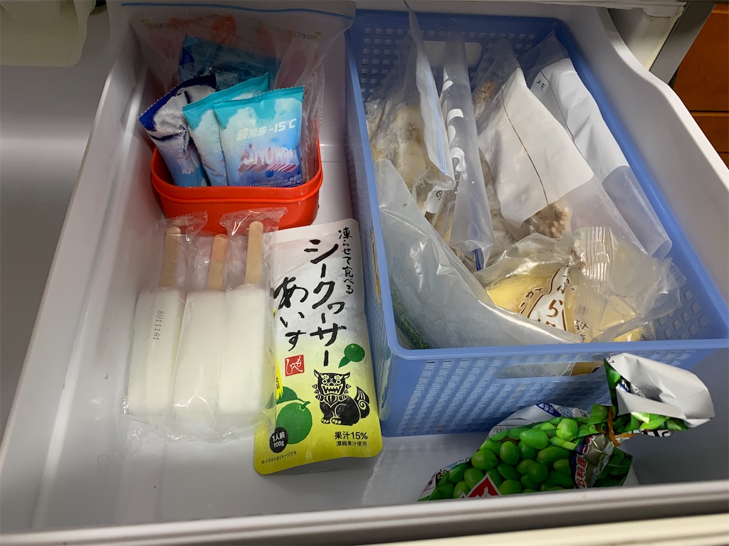 f:id:goukakuigakubu:20211012115903j:image