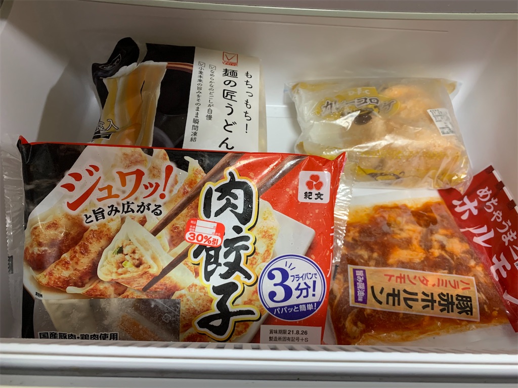 f:id:goukakuigakubu:20211012120118j:image