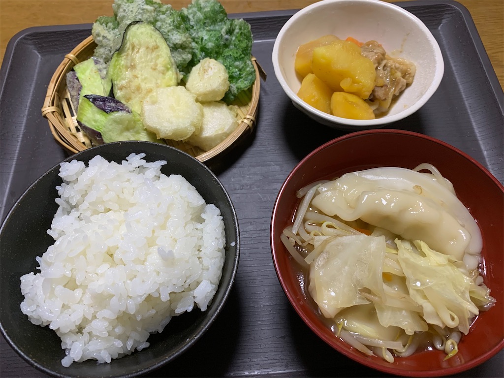 f:id:goukakuigakubu:20211012120244j:image